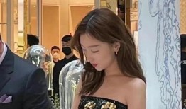 娱乐圈明星吃瓜爆料,揭秘明星背后的秘密与真相