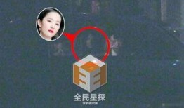 宋承宪最新爆料新闻报道,揭秘演艺圈不为人知的幕后故事