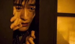 疯狂欲爱在线观看免费,激情燃烧的青春岁月