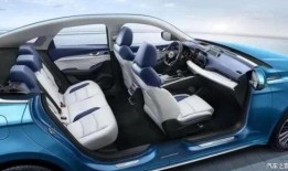 爆料吉利星瑞是真的吗视频,视频爆料揭示全新车型细节