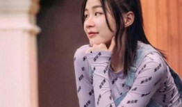 金靖爆料父母视频全集,温馨瞬间记录家庭幸福时光