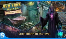 风云3游戏最新爆料大全,揭秘全新爆料，游戏世界再掀风云狂潮！